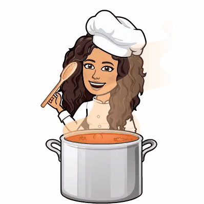 cooking gif